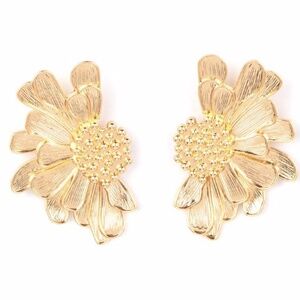 Farmstead Meadow - Gold